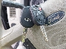 1FMCU0C73AK****** Salvage 2010 Ford Escape in Virginia State