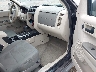 1FMCU0C73AK****** Used and Repairable 2010 Ford Escape in Virginia State
