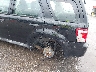 1FMCU0C73AK****** Salvage and Repairable 2010 Ford Escape in Virginia State
