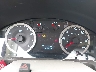 1FMCU0C73AK****** Salvage 2010 Ford Escape in Richmond