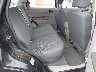 1FMCU0C73AK****** Wrecked 2010 Ford Escape in Richmond
