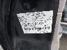 1FMCU0C73AK****** Used 2010 Ford Escape in Richmond
