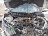 JN1BJ1CP1JW****** Repairable 2018 Nissan Rogue Sport in Amarillo