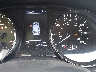 JN1BJ1CP1JW****** Wrecked 2018 Nissan Rogue Sport