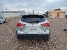 JN1BJ1CP1JW****** Used 2018 Nissan Rogue Sport