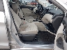 JN1BJ1CP1JW****** Used and Repairable 2018 Nissan Rogue Sport in Texas State