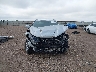 JN1BJ1CP1JW****** Salvage and Repairable 2018 Nissan Rogue Sport in Texas State
