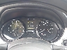 JN1BJ1CP1JW****** Salvage 2018 Nissan Rogue Sport in Amarillo