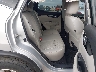 JN1BJ1CP1JW****** Wrecked 2018 Nissan Rogue Sport in Amarillo