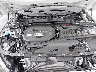 WBA53AK09R7****** Reparables 2024 BMW 228i Gran Coupe en Miami North