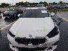 WBA53AK09R7****** Usados 2024 BMW 228i Gran Coupe en Estado de Florida
