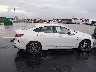 WBA53AK09R7****** Reparables 2024 BMW 228i Gran Coupe en Estado de Florida