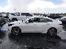 WBA53AK09R7****** Salvamento 2024 BMW 228i Gran Coupe