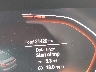 WBA53AK09R7****** Destrozados 2024 BMW 228i Gran Coupe