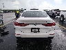 WBA53AK09R7****** Usados 2024 BMW 228i Gran Coupe