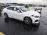 WBA53AK09R7****** Salvamento y Destrozados 2024 BMW 228i Gran Coupe en Miami North