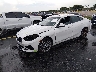 WBA53AK09R7****** Usados y Reparables 2024 BMW 228i Gran Coupe en Miami North
