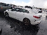 WBA53AK09R7****** Salvamento y Reparables 2024 BMW 228i Gran Coupe en Miami North