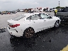 WBA53AK09R7****** Salvamento y Destrozados 2024 BMW 228i Gran Coupe en Estado de Florida