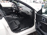 WBA53AK09R7****** Usados y Reparables 2024 BMW 228i Gran Coupe en Estado de Florida