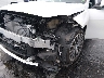 WBA53AK09R7****** Salvamento y Reparables 2024 BMW 228i Gran Coupe en Estado de Florida