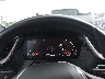 WBA53AK09R7****** Salvamento 2024 BMW 228i Gran Coupe en Miami North