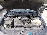 2C3CDXHG8PH****** Repairable 2023 Dodge Charger in Austin