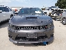 2C3CDXHG8PH****** Wrecked 2023 Dodge Charger in Texas State