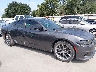 2C3CDXHG8PH****** Used 2023 Dodge Charger in Texas State
