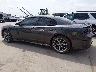 2C3CDXHG8PH****** Repairable 2023 Dodge Charger in Texas State