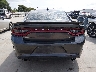 2C3CDXHG8PH****** Wrecked 2023 Dodge Charger