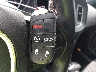 2C3CDXHG8PH****** Salvage 2023 Dodge Charger in Texas State