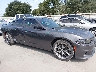 2C3CDXHG8PH****** Used 2023 Dodge Charger