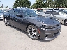 2C3CDXHG8PH****** Salvage and Wrecked 2023 Dodge Charger in Austin