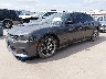 2C3CDXHG8PH****** Used and Repairable 2023 Dodge Charger in Austin
