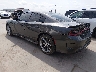 2C3CDXHG8PH****** Salvage and Repairable 2023 Dodge Charger in Austin
