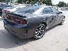 2C3CDXHG8PH****** Salvage and Wrecked 2023 Dodge Charger in Texas State
