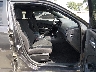 2C3CDXHG8PH****** Used and Repairable 2023 Dodge Charger in Texas State