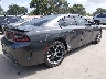 2C3CDXHG8PH****** Salvage and Repairable 2023 Dodge Charger in Texas State