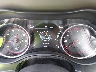 2C3CDXHG8PH****** Salvage 2023 Dodge Charger in Austin