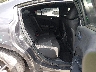 2C3CDXHG8PH****** Wrecked 2023 Dodge Charger in Austin