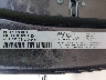 2C3CDXHG8PH****** Used 2023 Dodge Charger in Austin