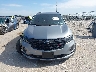 3GNAXMEG3RS****** Usados 2024 Chevrolet Equinox en Estado de Texas
