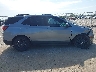 3GNAXMEG3RS****** Reparables 2024 Chevrolet Equinox en Estado de Texas