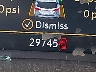 3GNAXMEG3RS****** Destrozados 2024 Chevrolet Equinox