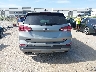 3GNAXMEG3RS****** Usados 2024 Chevrolet Equinox