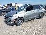 3GNAXMEG3RS****** Usados y Reparables 2024 Chevrolet Equinox en Fort Worth North