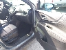 3GNAXMEG3RS****** Usados y Reparables 2024 Chevrolet Equinox en Estado de Texas