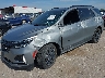 3GNAXMEG3RS****** Salvamento y Reparables 2024 Chevrolet Equinox en Estado de Texas