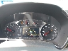 3GNAXMEG3RS****** Salvamento 2024 Chevrolet Equinox en Fort Worth North